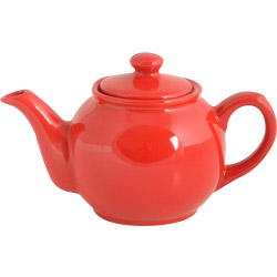 Brights Teapot