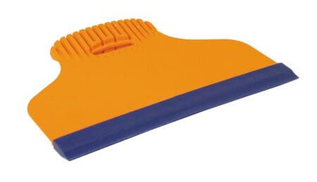 Large Squeegee