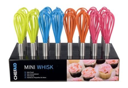 Mini Whisk