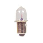 191032-191055-191049-Prefocus-Torch-Bulbs_1024