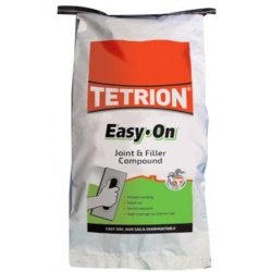 Easy On - Filling & Joint Compound