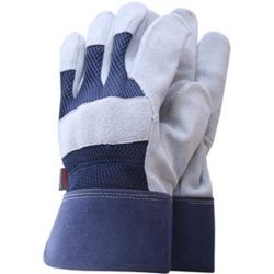 Classics General Purpose Gloves