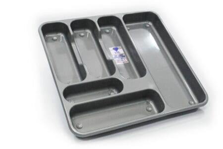 Large Cutlery Tray