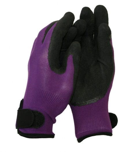 Weedmaster Plus Gloves