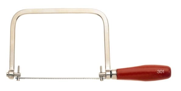 301 Coping Saw