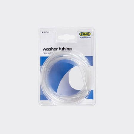 Washer Tubes 3.2mm