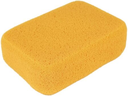 Tile Sponge Grout Absorbent Sponge