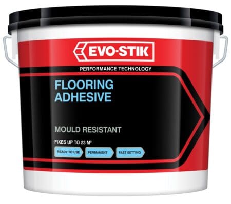 Flooring Adhesive