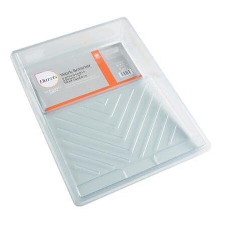 Seriously Good Paint Tray Liners