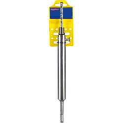 Core Drill Extension Bar