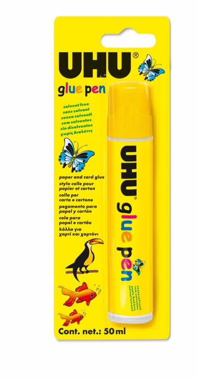 Glue Pen 50ml