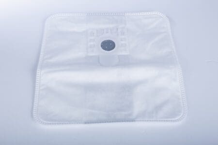 Miele Microfibre GN Bags