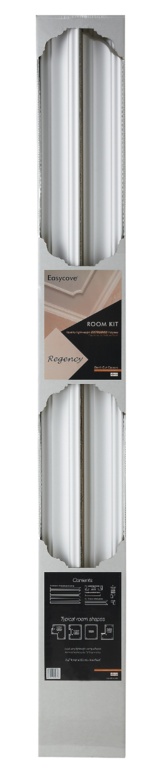 Regency Room Kit (A1)