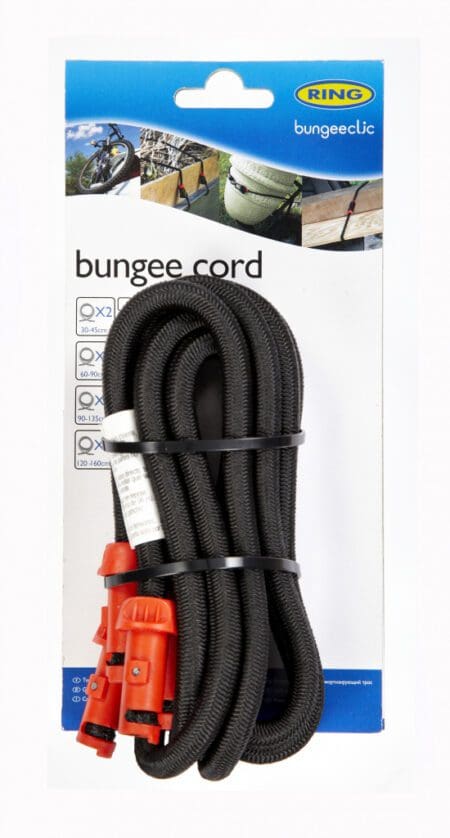 Bungee Clic Cord