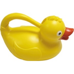 Duck Watering Can