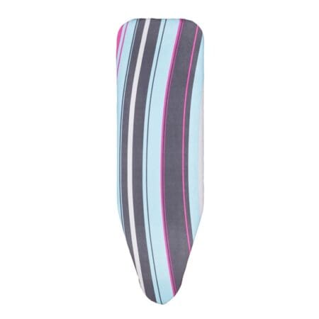 Deluxe Ironing Board Cover