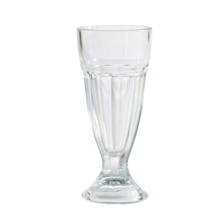 Essentials Knickerbockerglory Glass