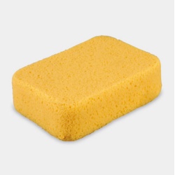 Professional Tiling Sponge