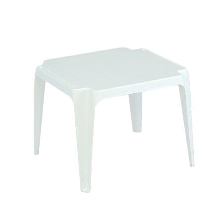 Plastic Childs Table