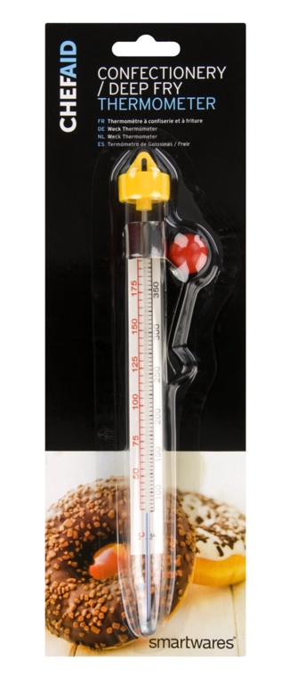 Confectionary Thermometer