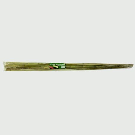 120cm Bamboo Canes