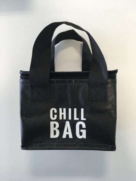 Chill Bag