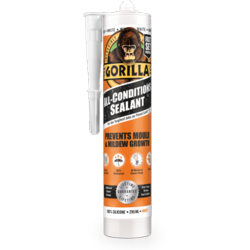 All-Conditions Sealant