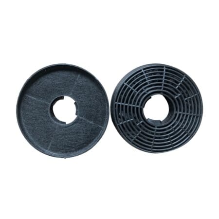 Replacement Carbon Filter For KPVH60A