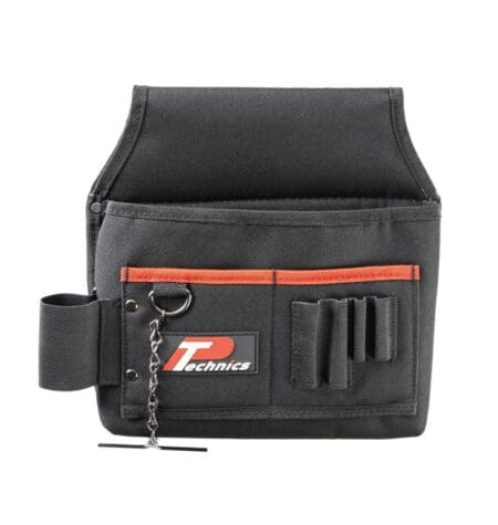 Electricians Tool Pouch