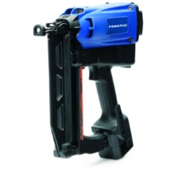 Gas Powered Straight Second Fix Nailer