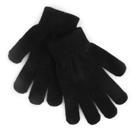 Kids Thermal Magic Gloves