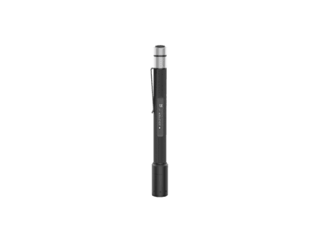 Pen Flashlight I6R
