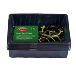 Seed Tray Pack 5