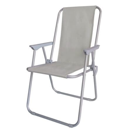 Contract Folding Chair