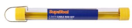 Cable Rod Set