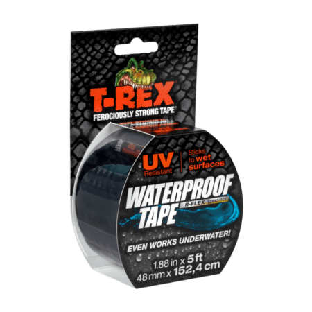 R-Flex Waterproof Tape