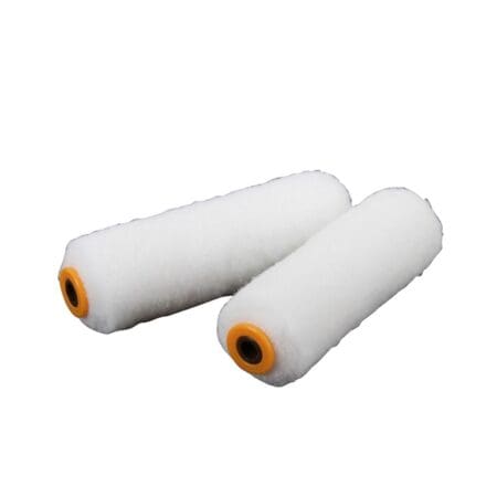 Ice Fusion Roller Refills