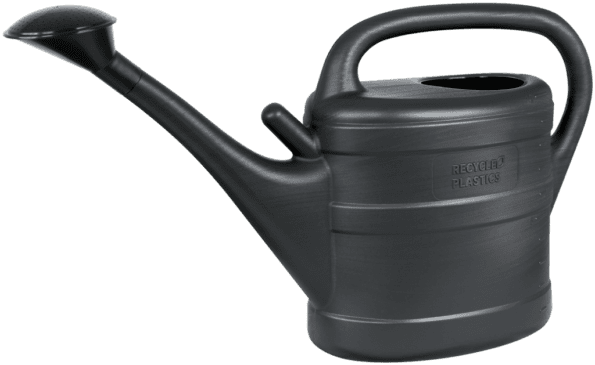 10L Recycled  Watering Can