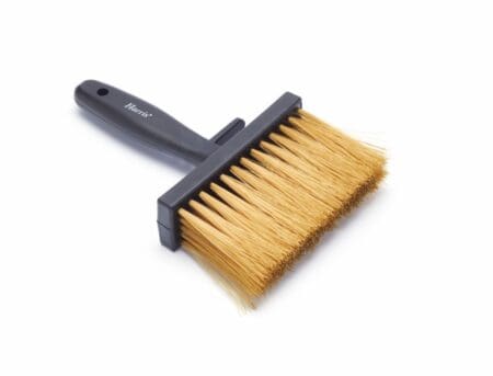 Essentials Paste Brush