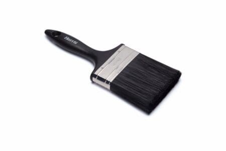 Essentials Masonry Brush