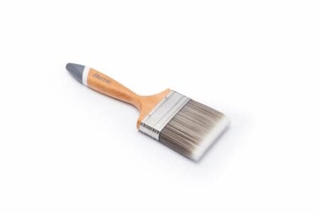 Ultimate Wall & Ceiling Paint Brush