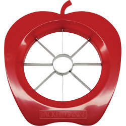 Funny Kitchen Apple Cutter