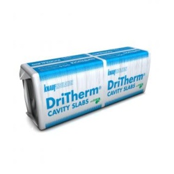 Dritherm 37 Cavity Slab