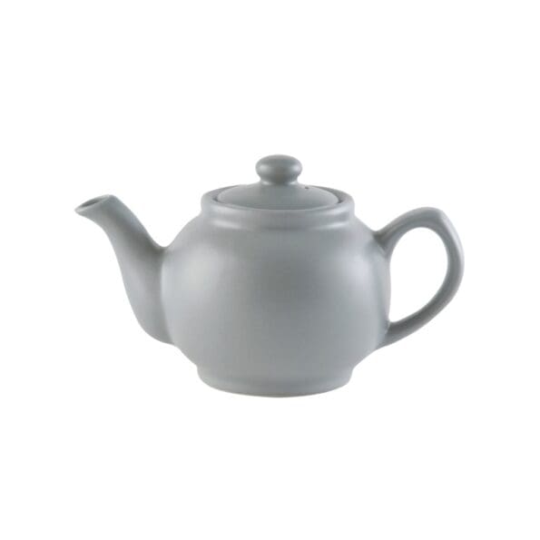 2 Cup Teapot