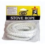 Stove Rope