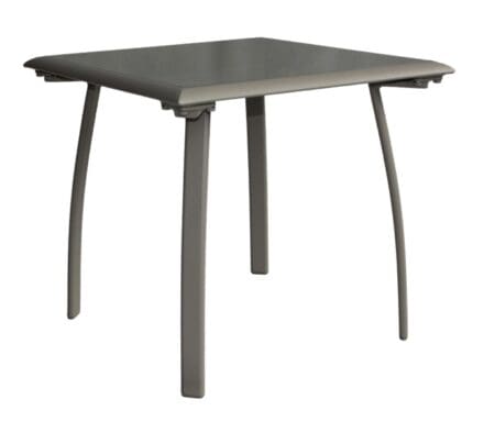 Sienna Square Table