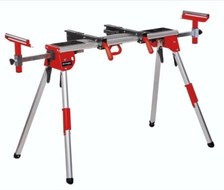 MSS 1610 Mitre Saw Stand