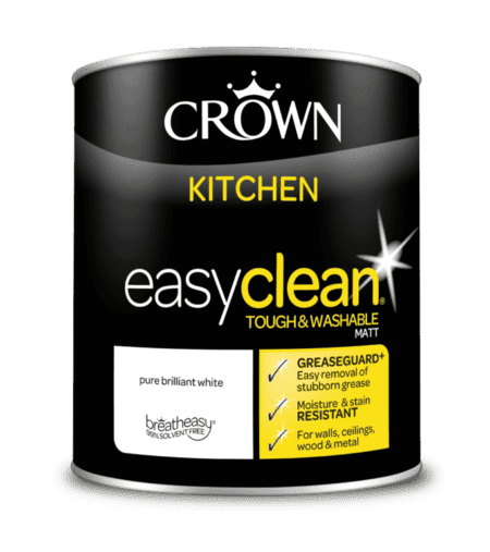 Easyclean Kitchen Matt 1L
