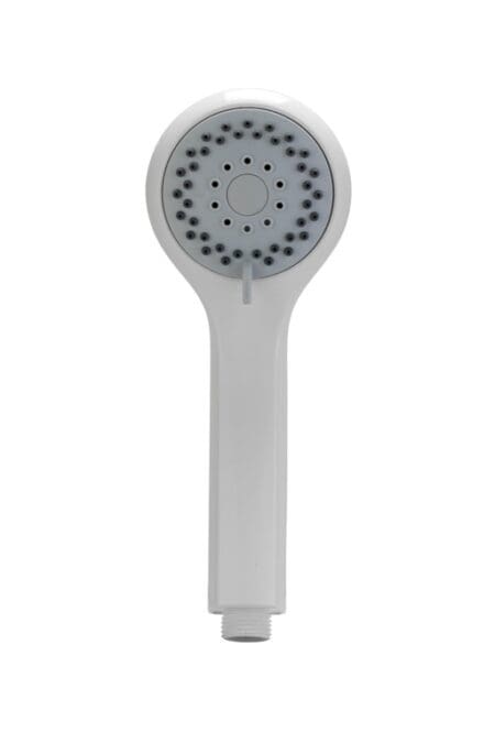Amalfi 3 Function Shower Headset