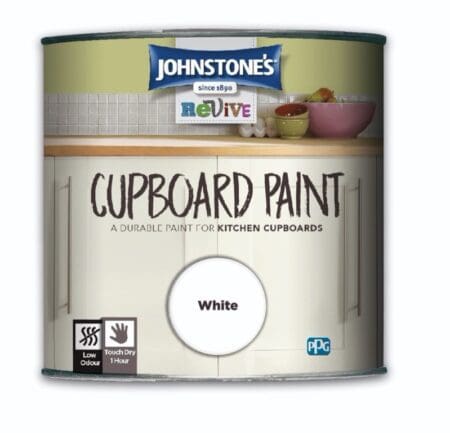 Cupboard Paint 750ml